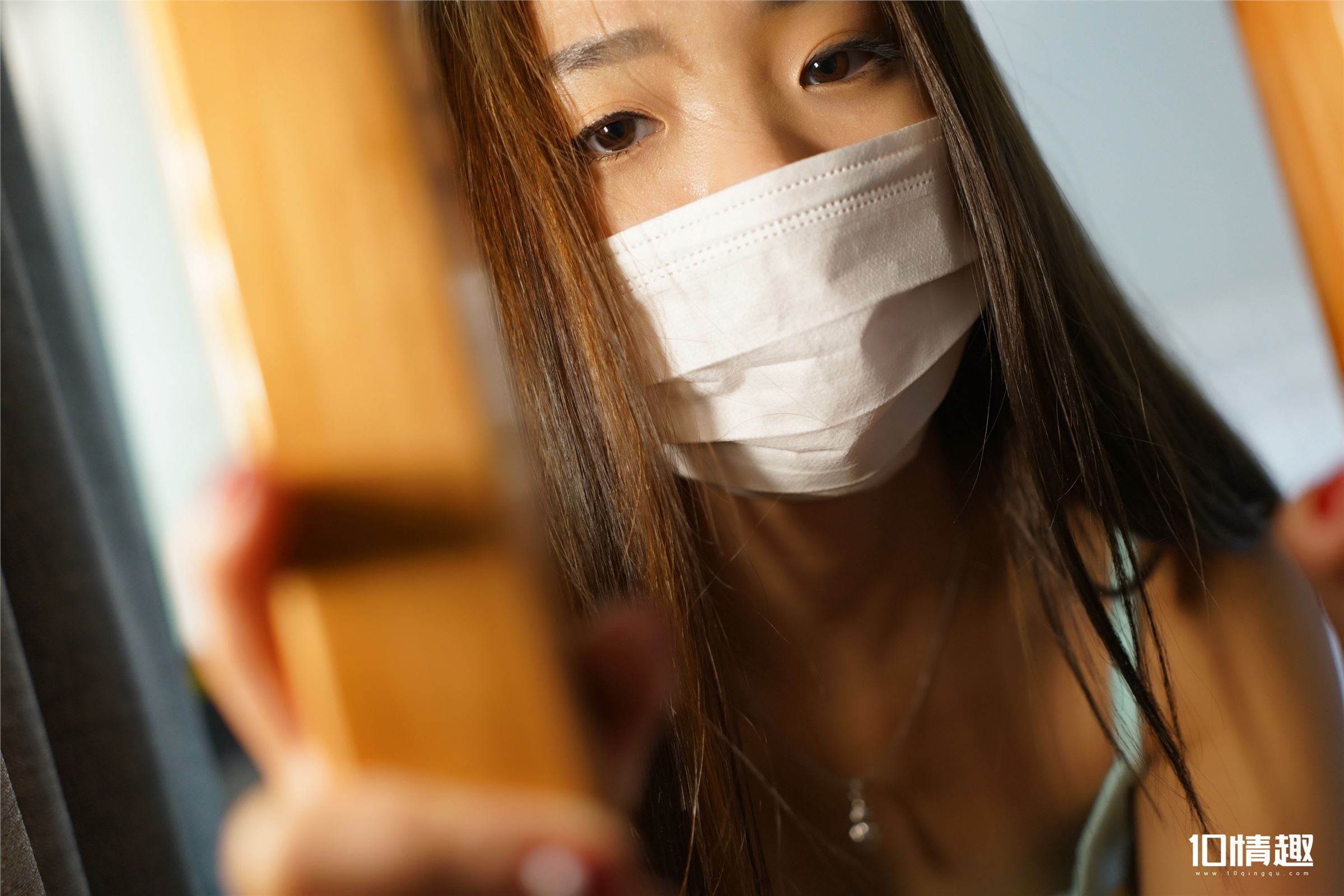 [Rosi]KZ系列 2017.11.22 NO.528